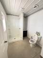 53901 Finch Road - Photo 12
