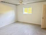 53901 Finch Road - Photo 13