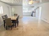 53901 Finch Road - Photo 14