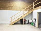 53901 Finch Road - Photo 15