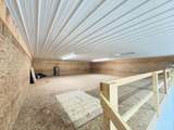 53901 Finch Road - Photo 16