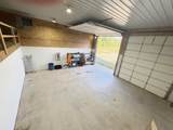 53901 Finch Road - Photo 17