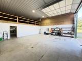 53901 Finch Road - Photo 18