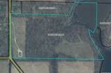 53901 Finch Road - Photo 3