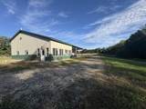 53901 Finch Road - Photo 4
