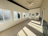 53901 Finch Road - Photo 6