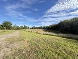 53901 Finch Road - Photo 8