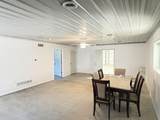 53901 Finch Road - Photo 9