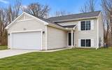 59180 Swenson Street - Photo 1