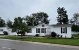 7440 Gallop Trail - Photo 1
