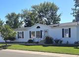 7440 Gallop Trail - Photo 2