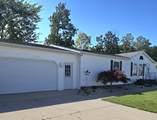 7440 Gallop Trail - Photo 3