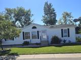 7440 Gallop Trail - Photo 4