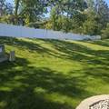 7440 Gallop Trail - Photo 5