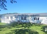 7440 Gallop Trail - Photo 6
