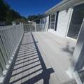 7440 Gallop Trail - Photo 7