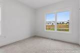 11338 Bancroft Way - Photo 30