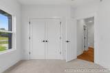 11338 Bancroft Way - Photo 31