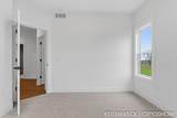 11338 Bancroft Way - Photo 32