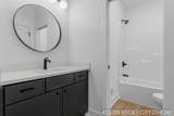 11338 Bancroft Way - Photo 33