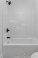 11338 Bancroft Way - Photo 34