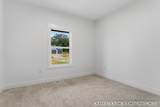 11338 Bancroft Way - Photo 35