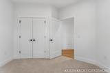 11338 Bancroft Way - Photo 36