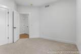 11338 Bancroft Way - Photo 37