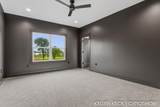 11338 Bancroft Way - Photo 39