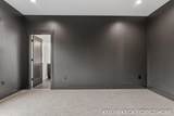 11338 Bancroft Way - Photo 40