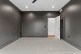 11338 Bancroft Way - Photo 41