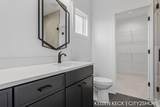 11338 Bancroft Way - Photo 42