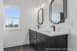 11338 Bancroft Way - Photo 43