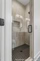 11338 Bancroft Way - Photo 44