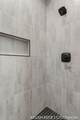 11338 Bancroft Way - Photo 45