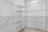 11338 Bancroft Way - Photo 46
