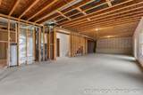 11338 Bancroft Way - Photo 47