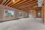 11338 Bancroft Way - Photo 48