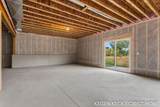 11338 Bancroft Way - Photo 49