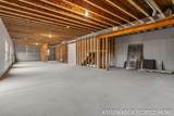 11338 Bancroft Way - Photo 50