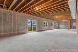 11338 Bancroft Way - Photo 51