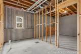 11338 Bancroft Way - Photo 52