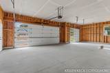 11338 Bancroft Way - Photo 53