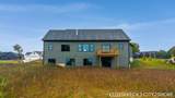11338 Bancroft Way - Photo 55