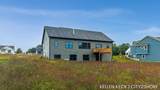 11338 Bancroft Way - Photo 56