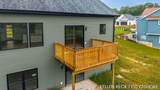11338 Bancroft Way - Photo 57