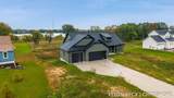 11338 Bancroft Way - Photo 58