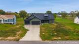 11338 Bancroft Way - Photo 59
