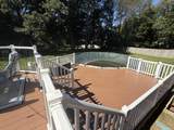 6817 Springbrook Lane - Photo 12