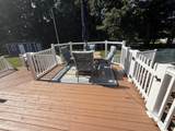 6817 Springbrook Lane - Photo 13